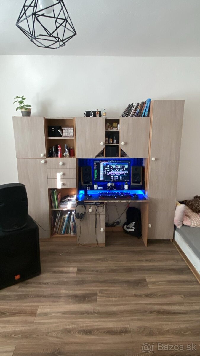 Detská izba