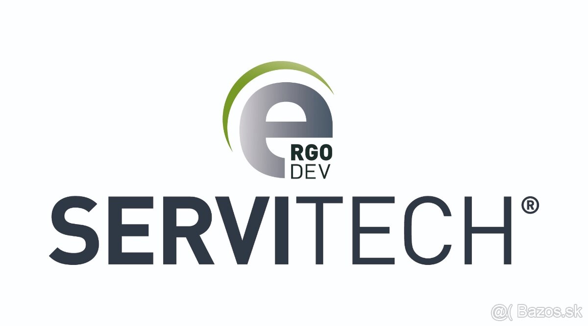 Elektrikár / Elektromontér/ Mechanik - údržba Trnava