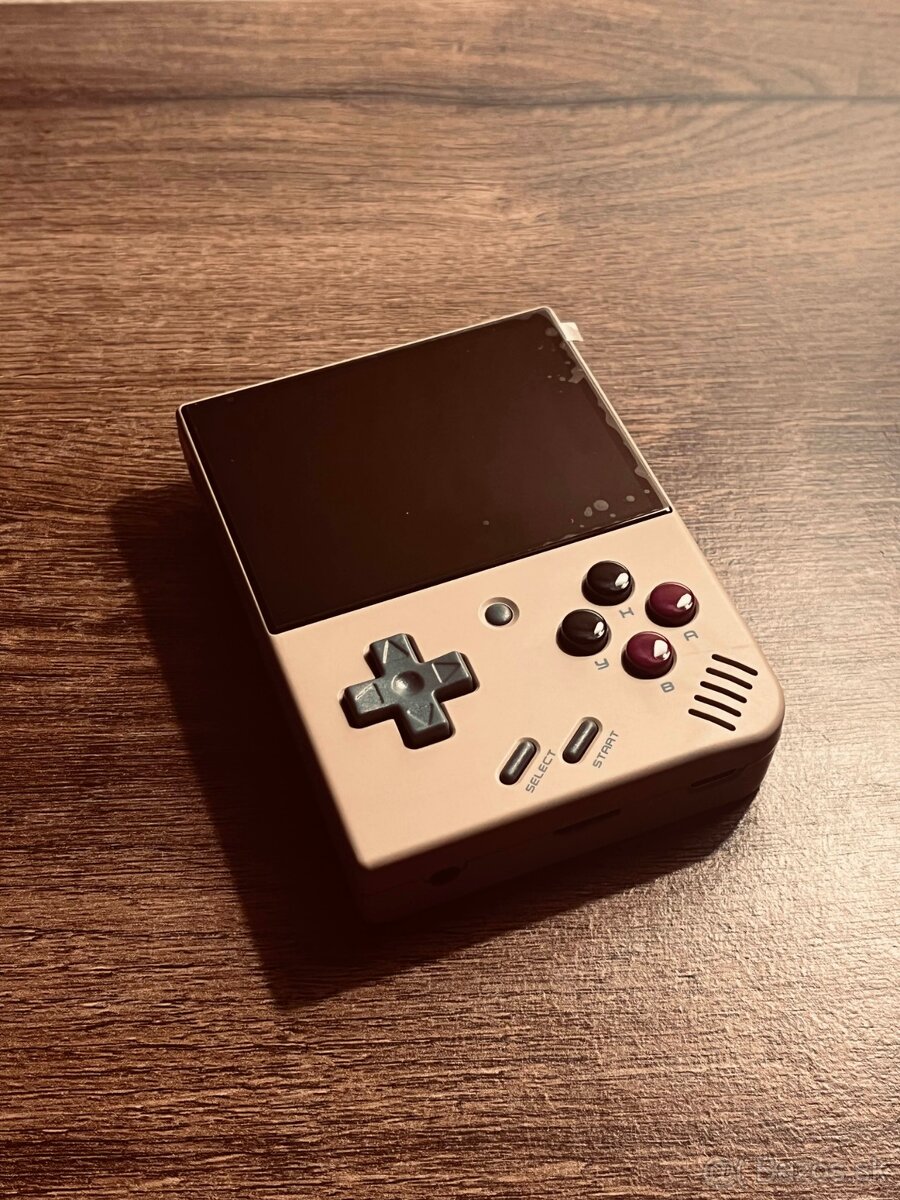 MIYOO Miyoo Mini Plus V3 64gb