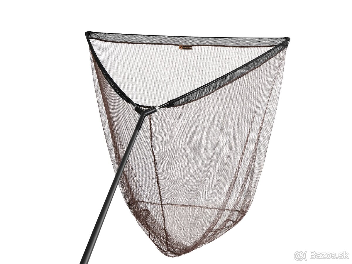 Podberak Delphin Symbol Lite 1,8m 90x90cm