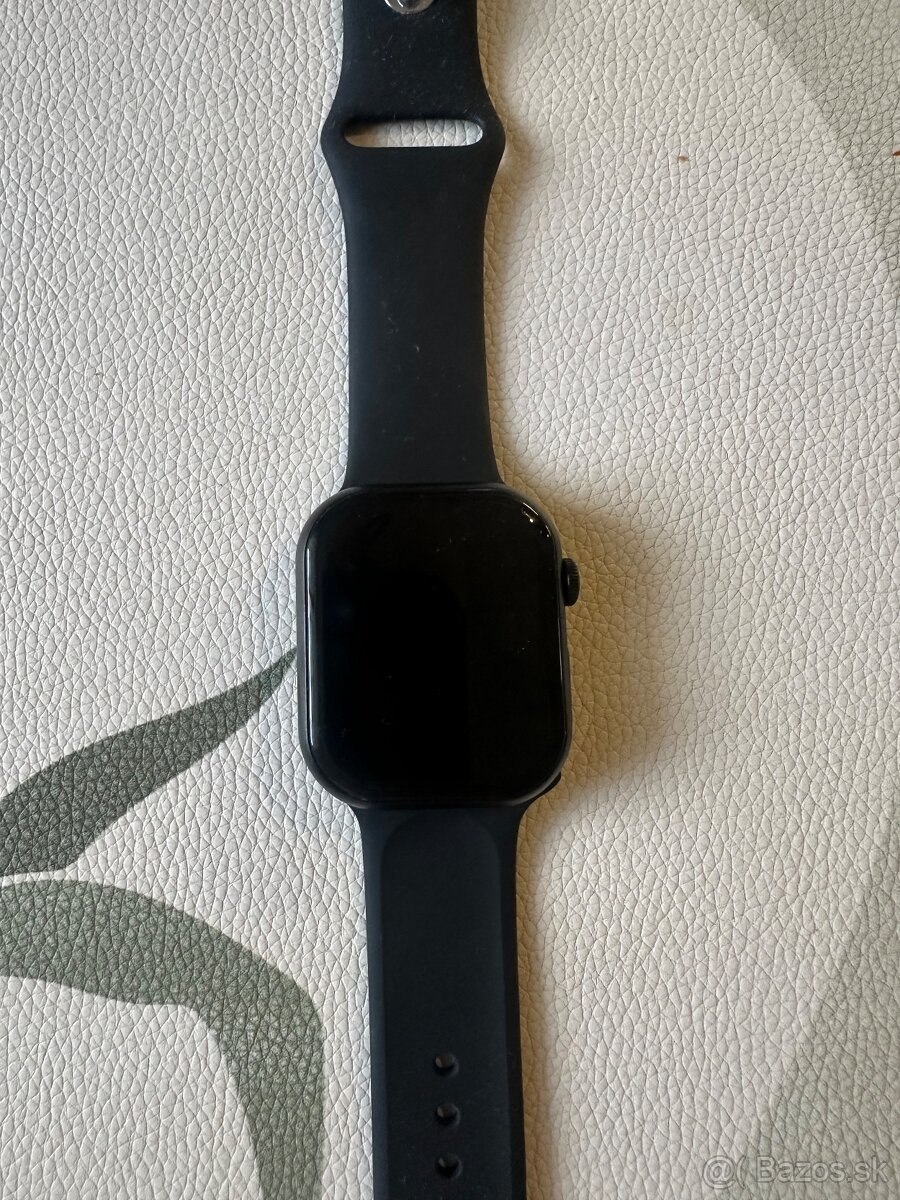 Apple Watch Series 10 46mm 1:1