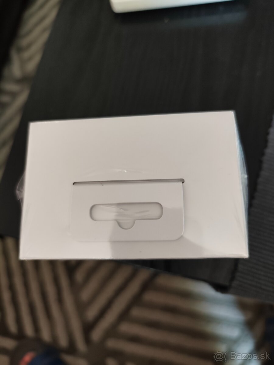 Xiaomi Redmi Watch 5