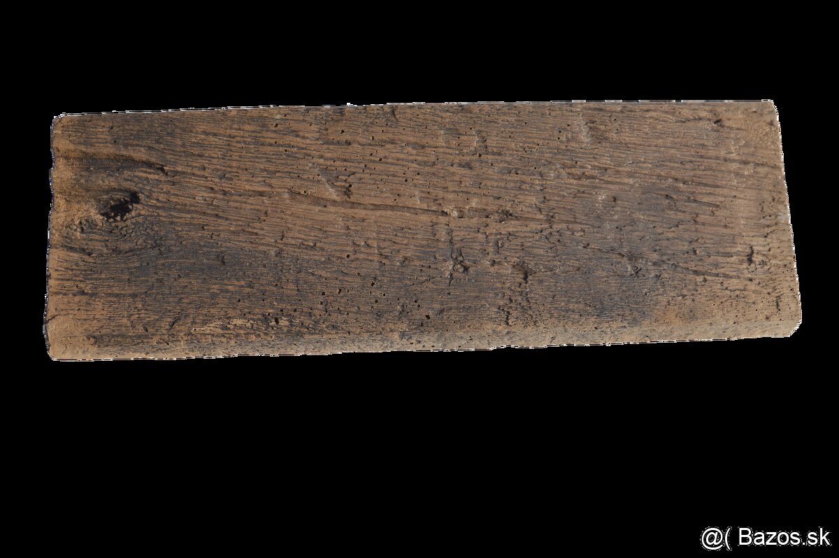 Dlažba imitácia dreva 68x23x4.5cm od 5.69,-EUR(ks)