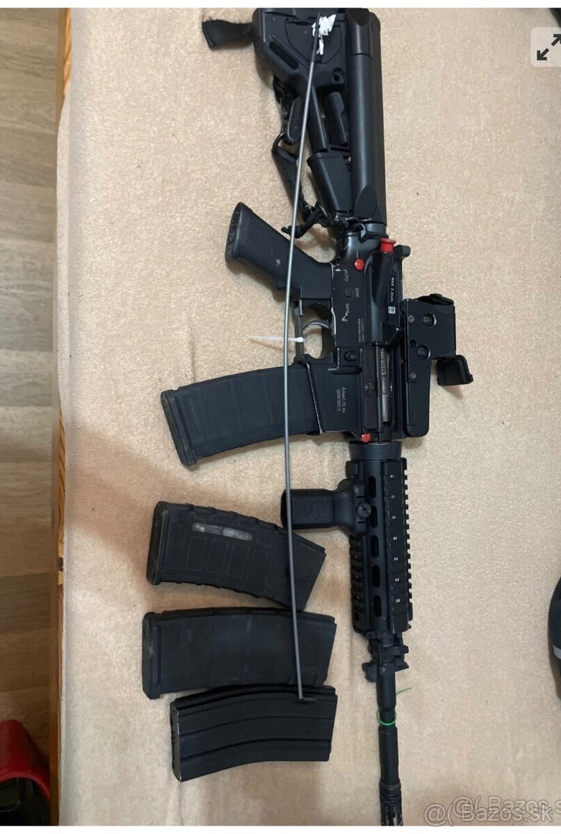 m4