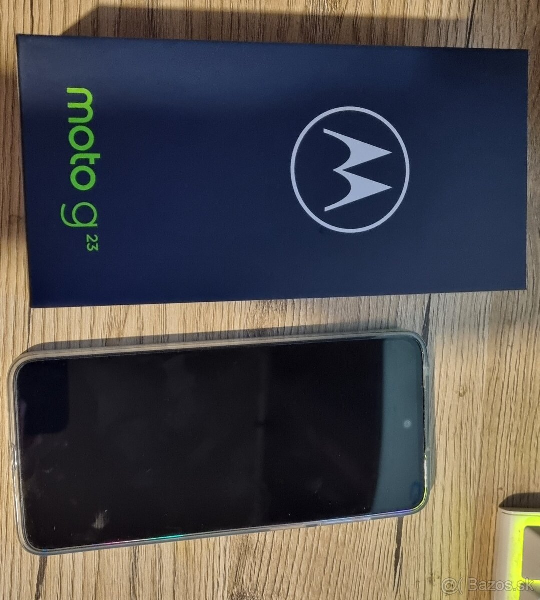 Motorola moto g23 8+128
