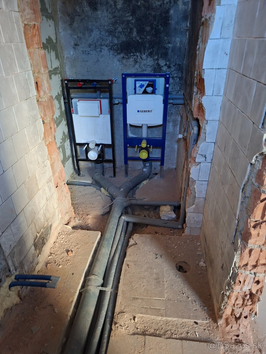 Predam dom .Rapovce pozemok 341/1 341/2