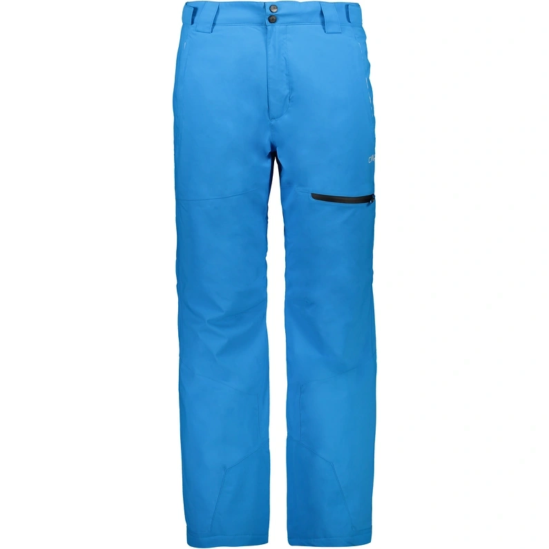 lyžiarské nohavice CMP , veľ. XXL