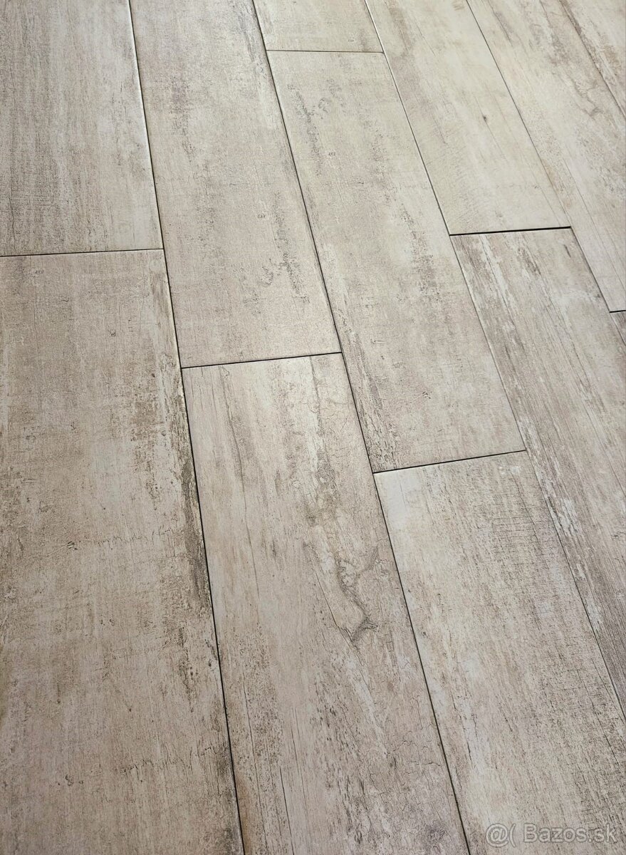 Dlažba z Talianska 1. trieda