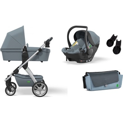 Moon N.ONE (trojkombinácia)