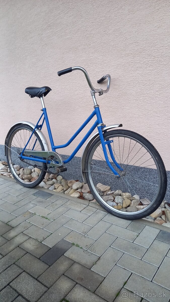 Velamos 26 r.v. 1984