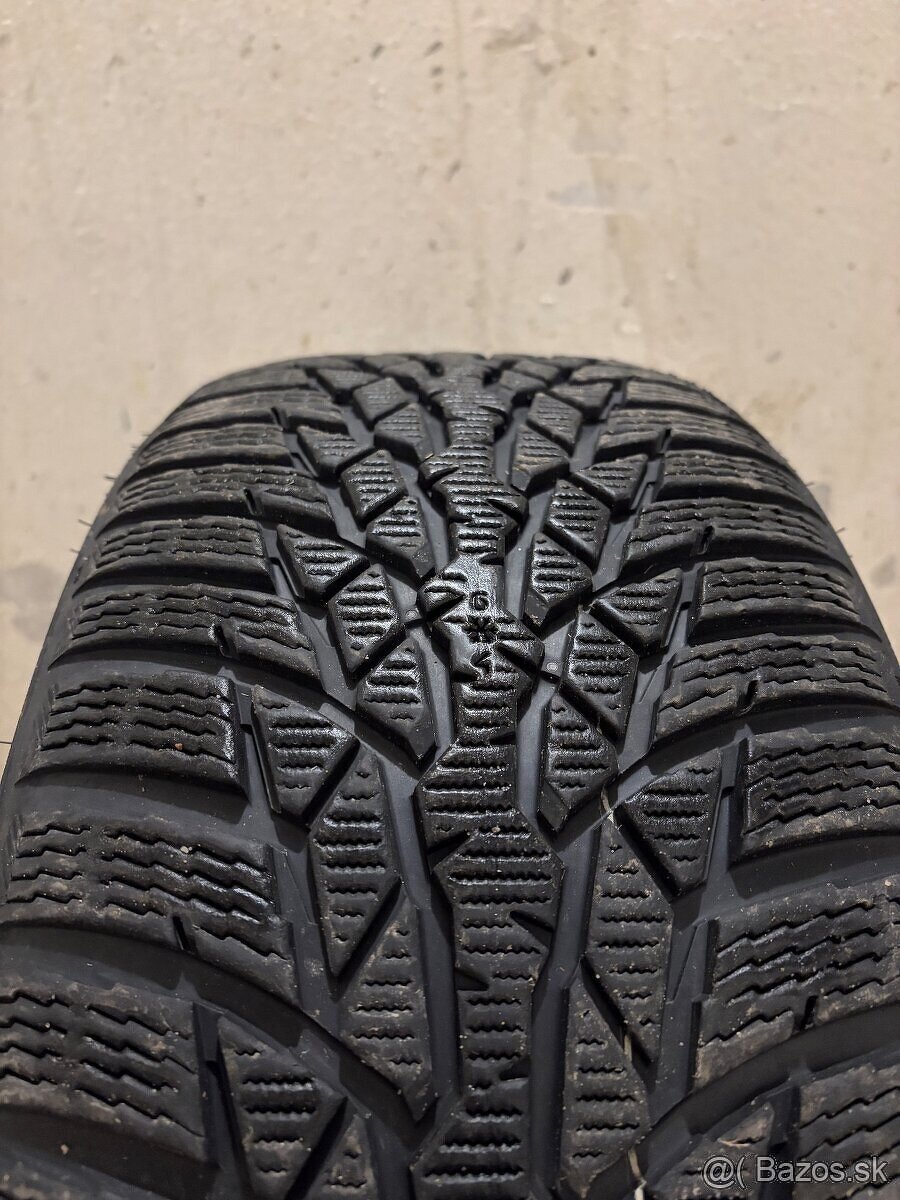 225/40/18 zimne pneumatiky