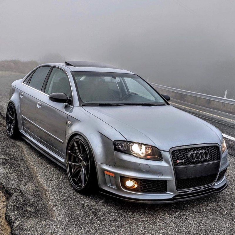 Audi a4 BRD 125kw blok motora + príslušenstvo