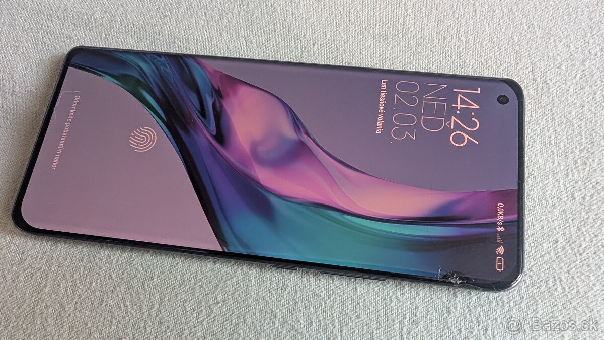 Xiaomi MI11 256GB