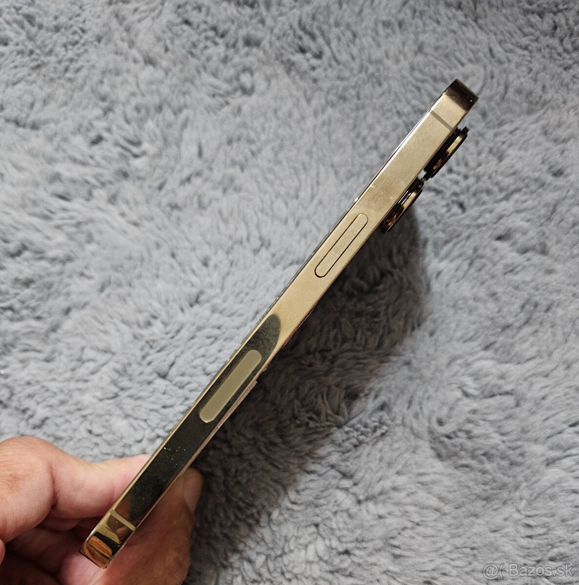 iphone 13 pro..na súčiastky