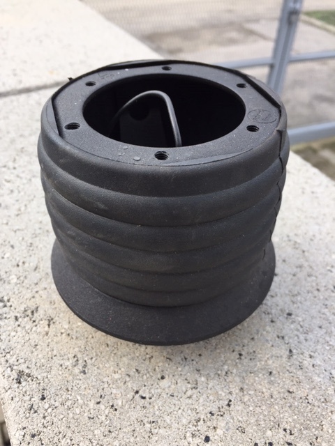 Honda civic 96-00 a honda accord 94-97
