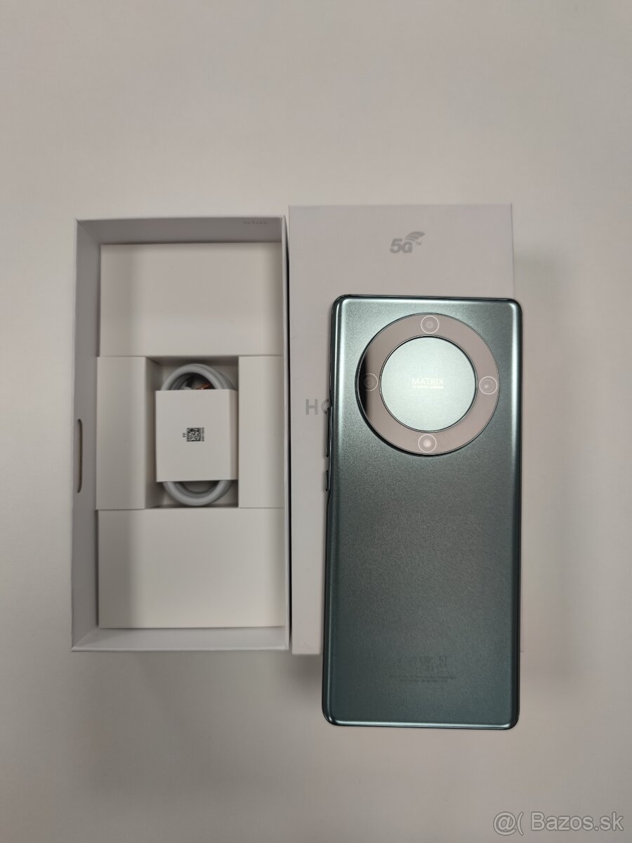 Honor Magic5 Lite 8/256GB
