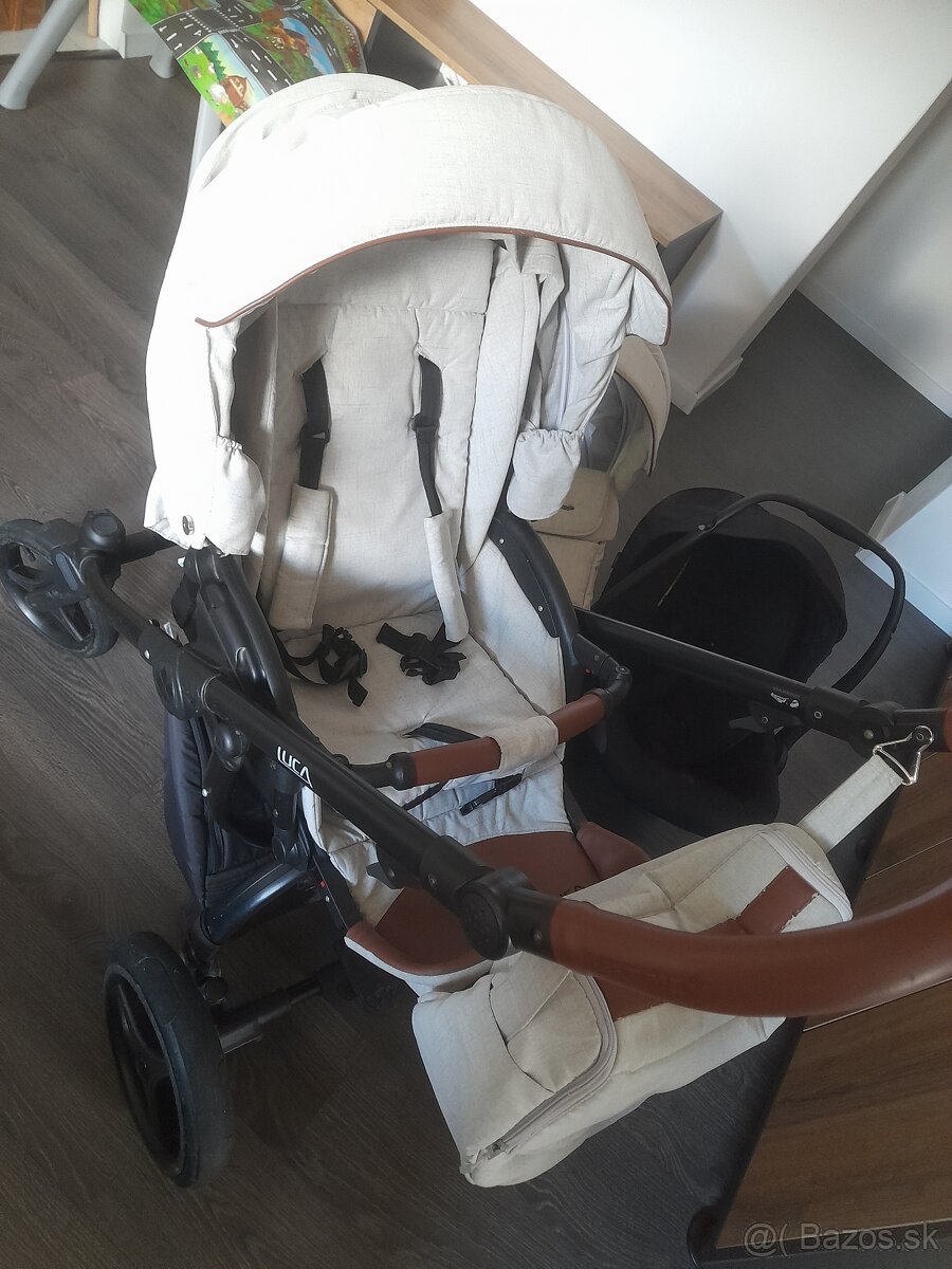Bebetto Luca