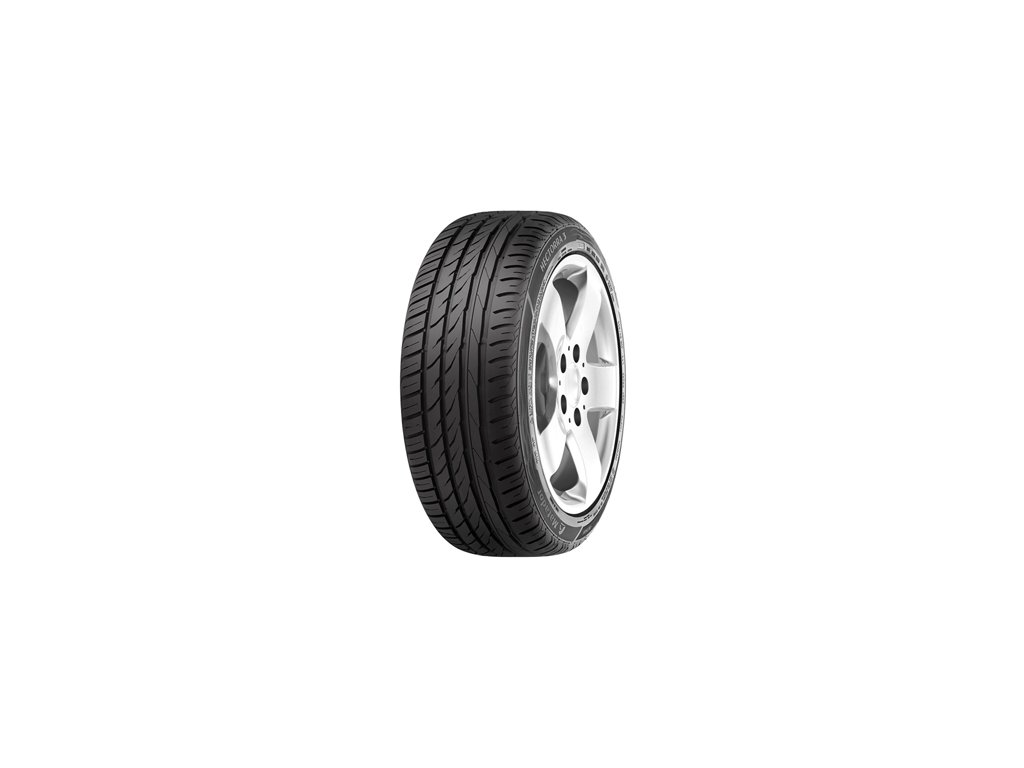 Kupim Matador Hectora 3 225/35 r19 88Y 1kus