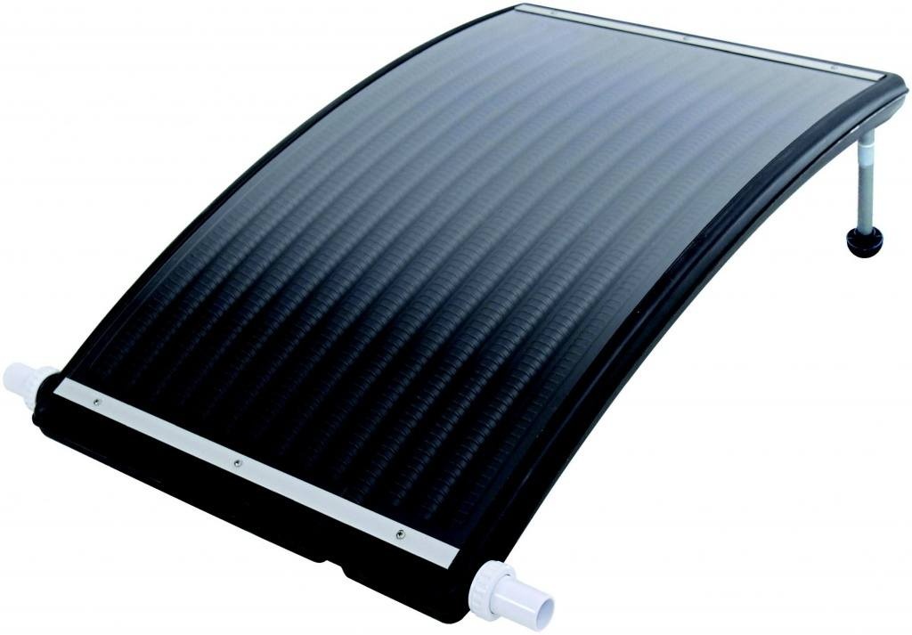 Solárny ohrev speedsolar