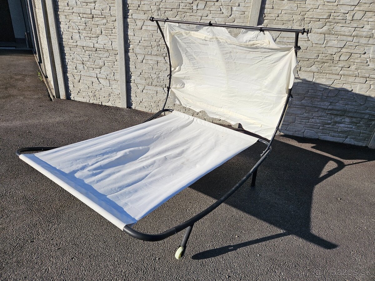 Lehatko 200x120cm
