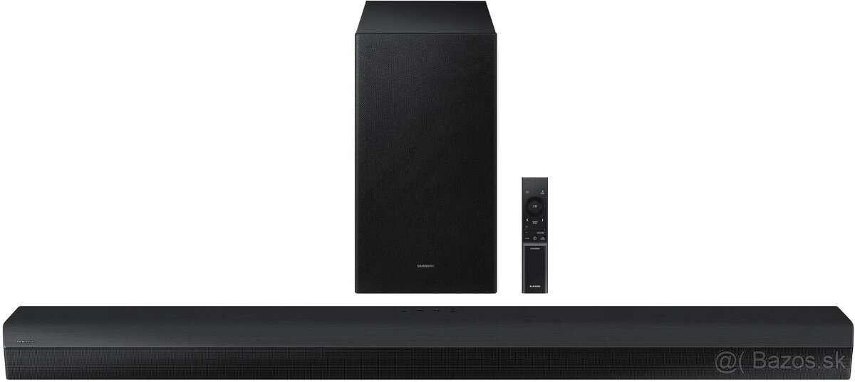 Samsung HW-B750D