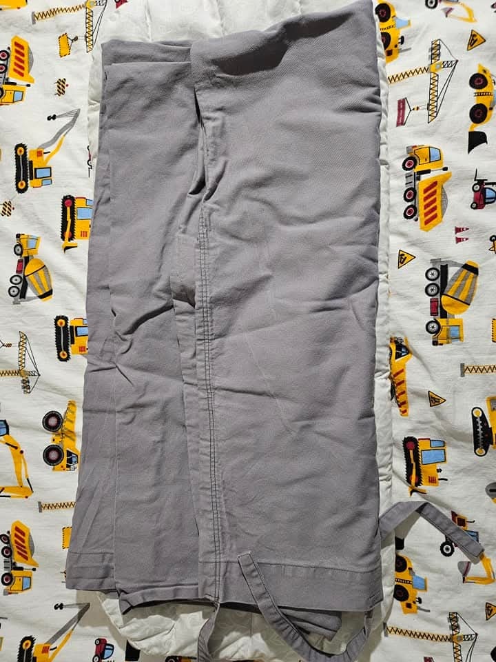 Hojdavak Standart original