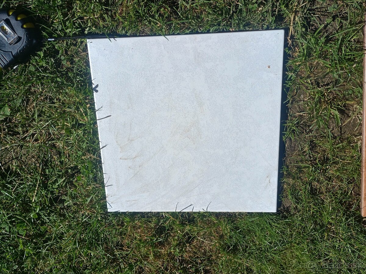 Darujem dlažbu,obkladačky,dlaždice