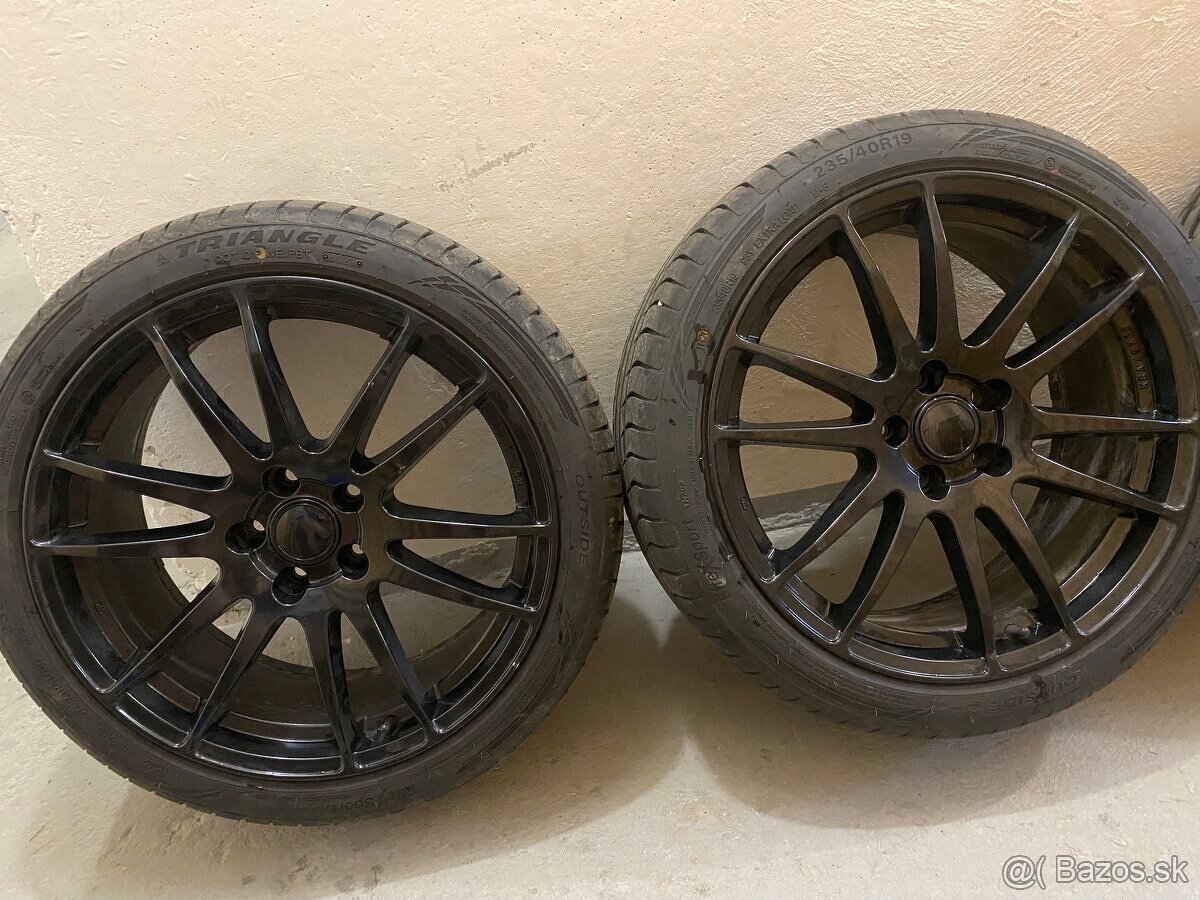 5x112 r19