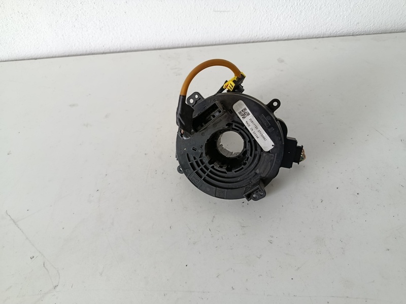 snímač KATA natočenia OPEL ASTRA J 13579487 40€