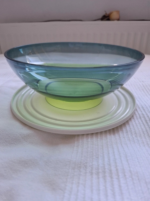 Elegancia zelená 1,5l
