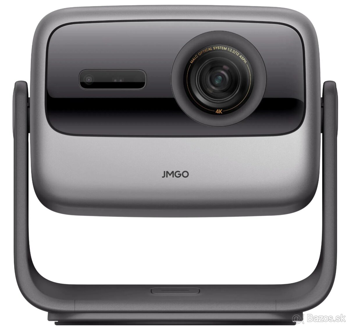 Predam projektor JMGO N1S Ultimate 4K