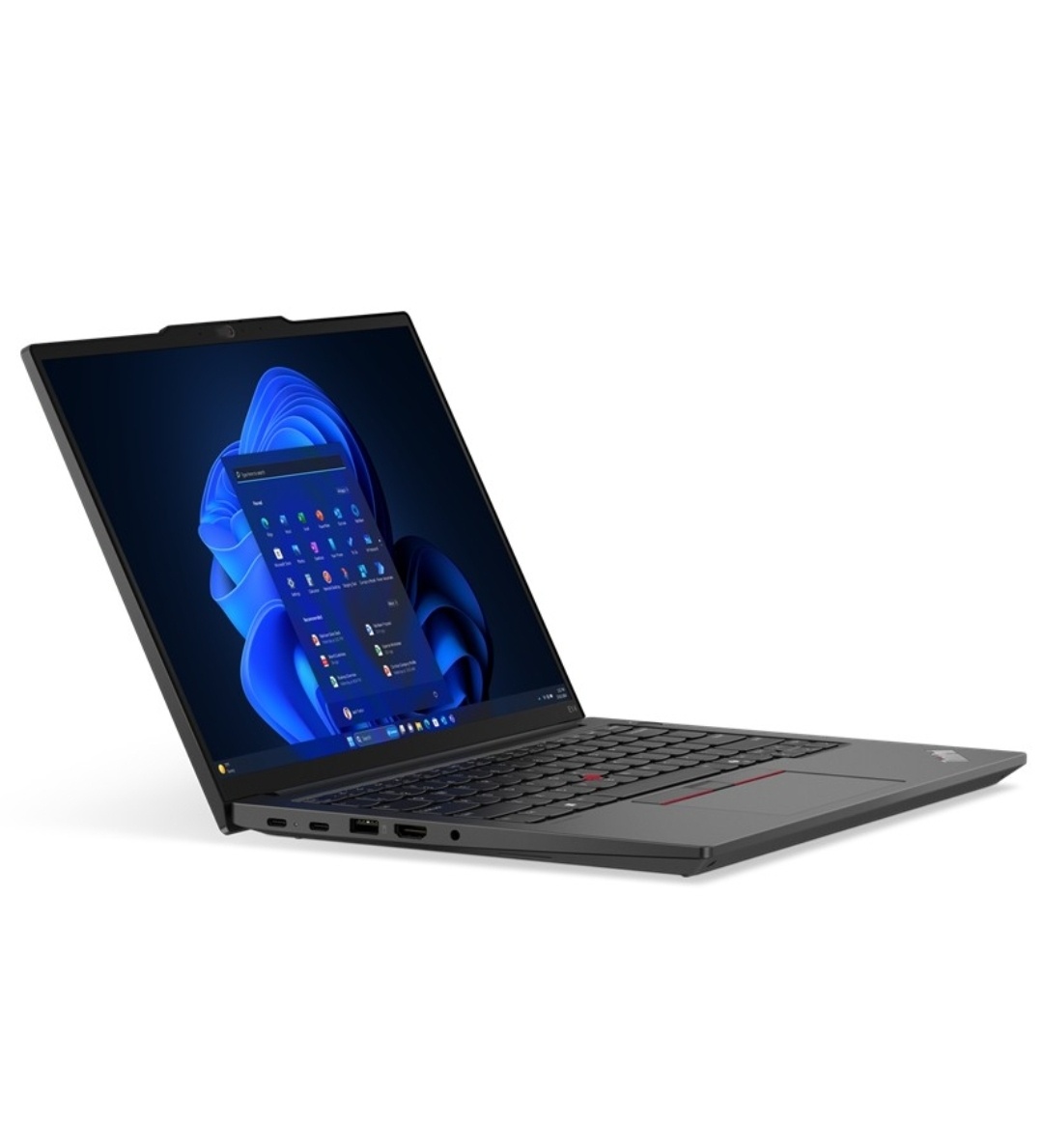 notebook Lenovo ThinkPad L16 Gen1