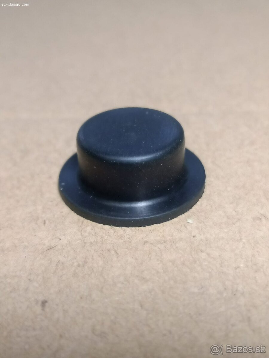 Podpera karburátora Bing a Jikov