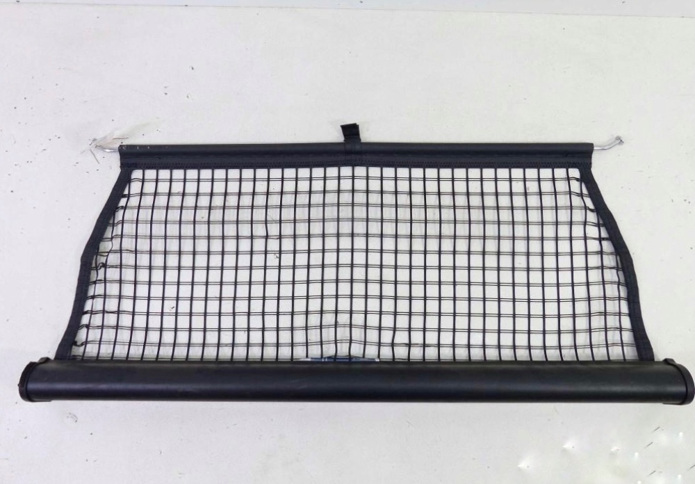 Roleta sieť octavia 1 combi