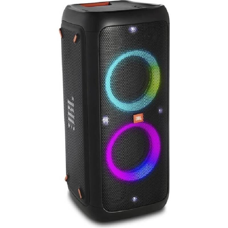 JBL partybox 200