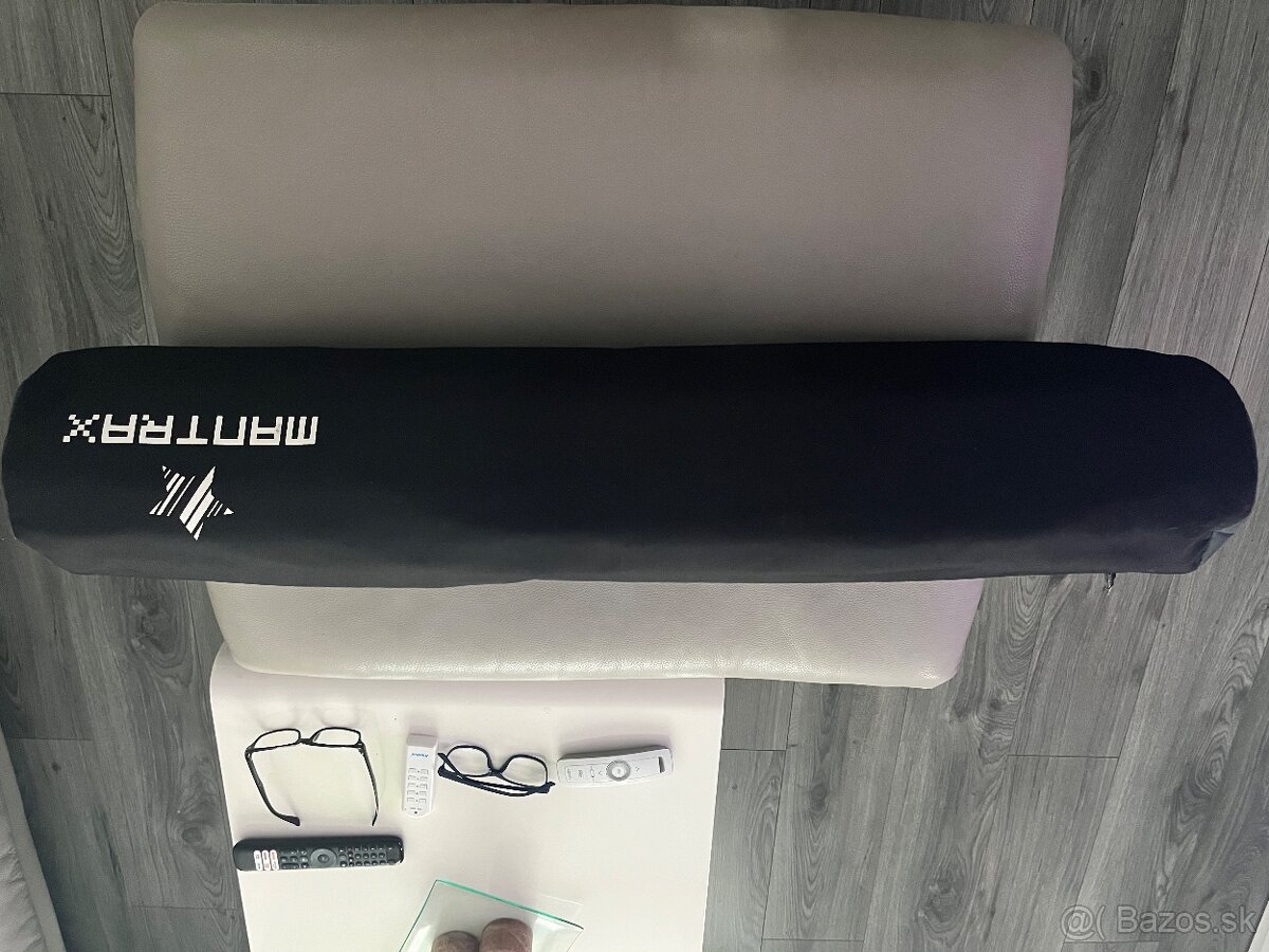 Predám púzdro na lyže 100cm
