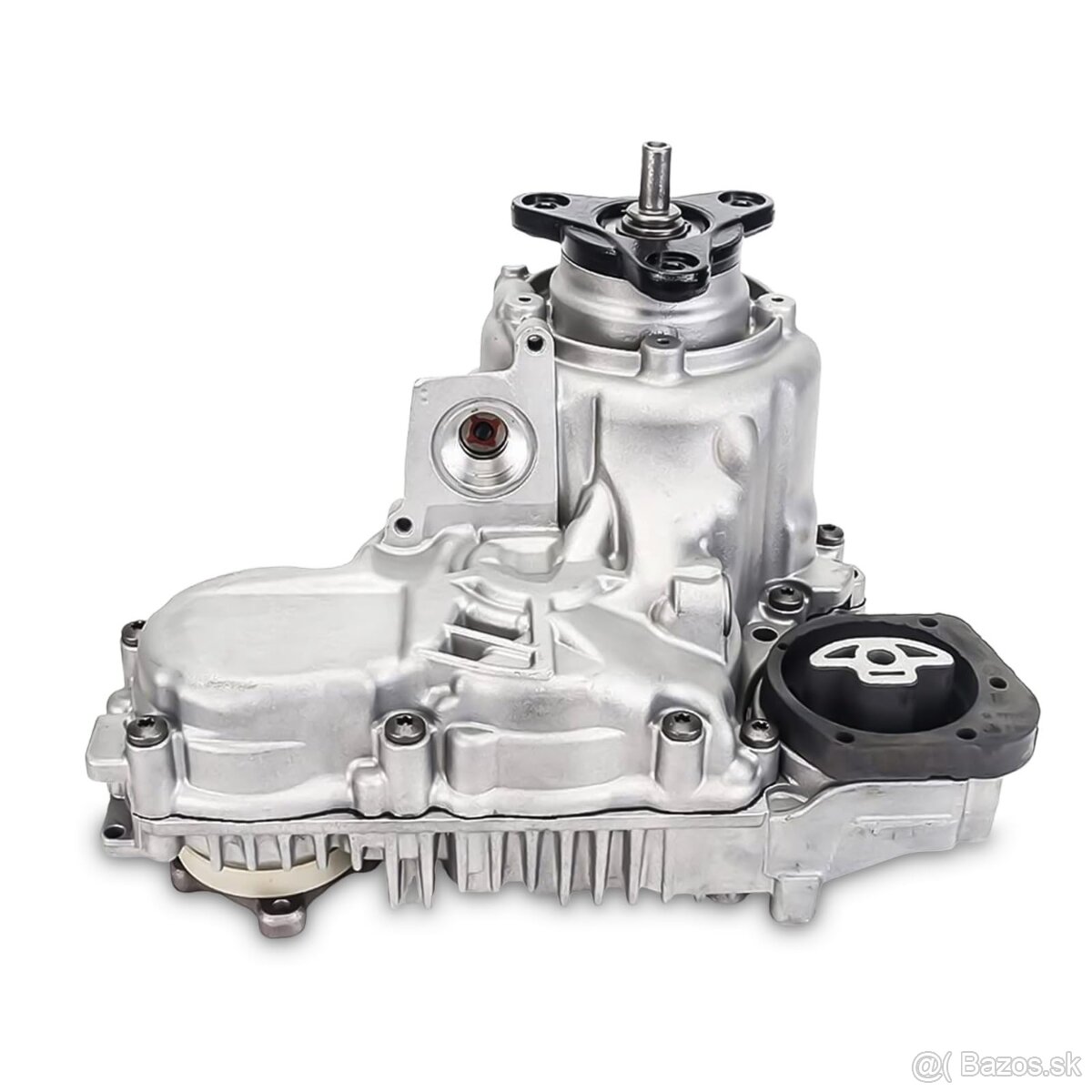 ATC 35L rozvodovka BMW xDrive F10, F01, F11, F20, F30 F31