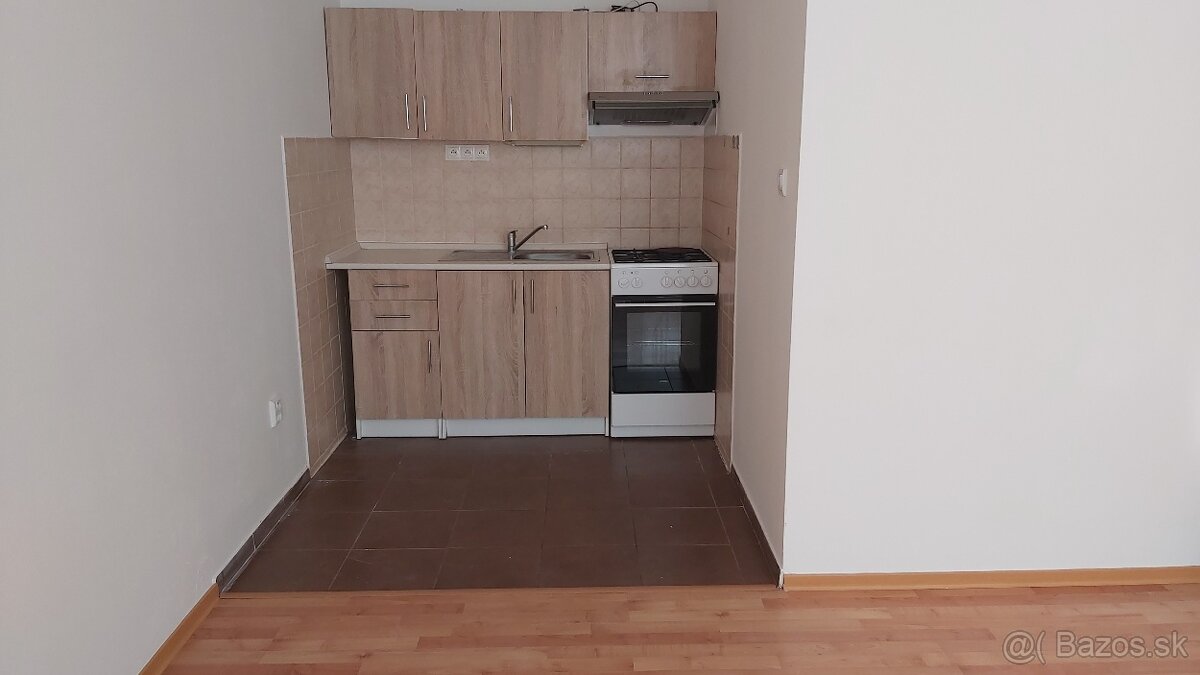 Prenájom 2izb.byt