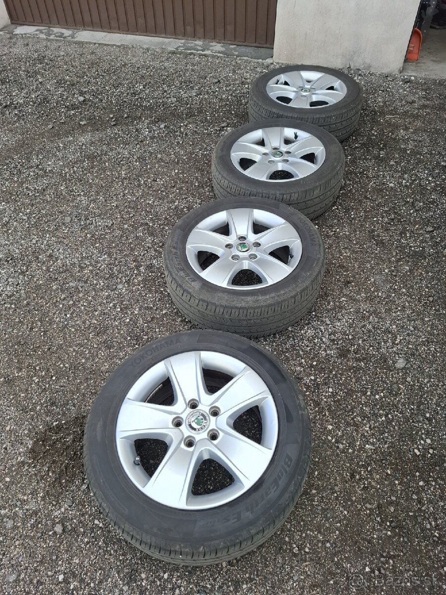 Crateris r16