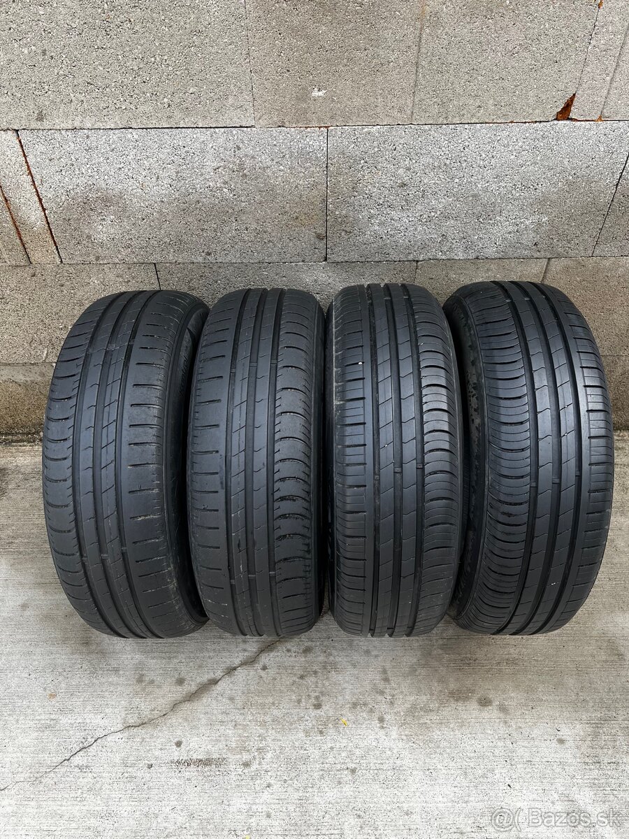 185/65 r15 88T Hankook