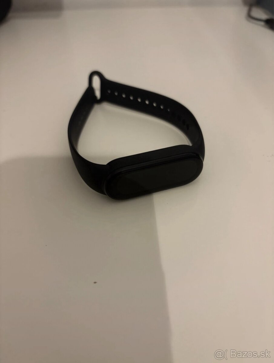 Xiaomi mi band 6
