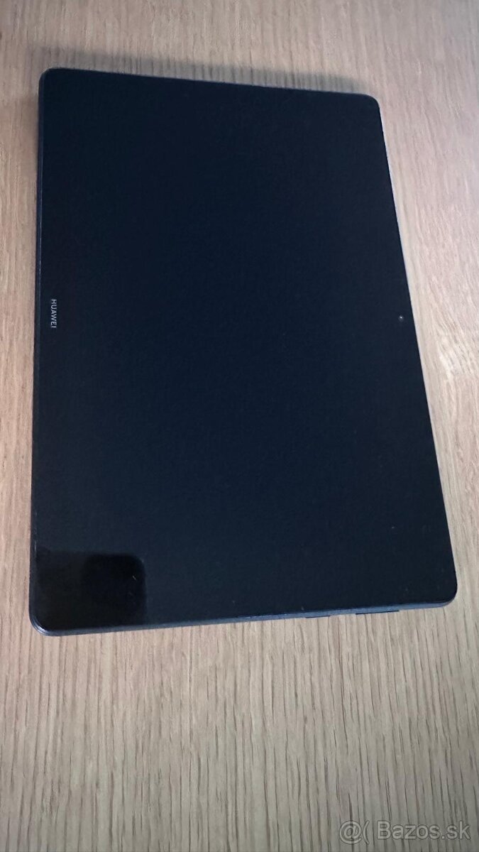 Huawei MediaPad T5 10