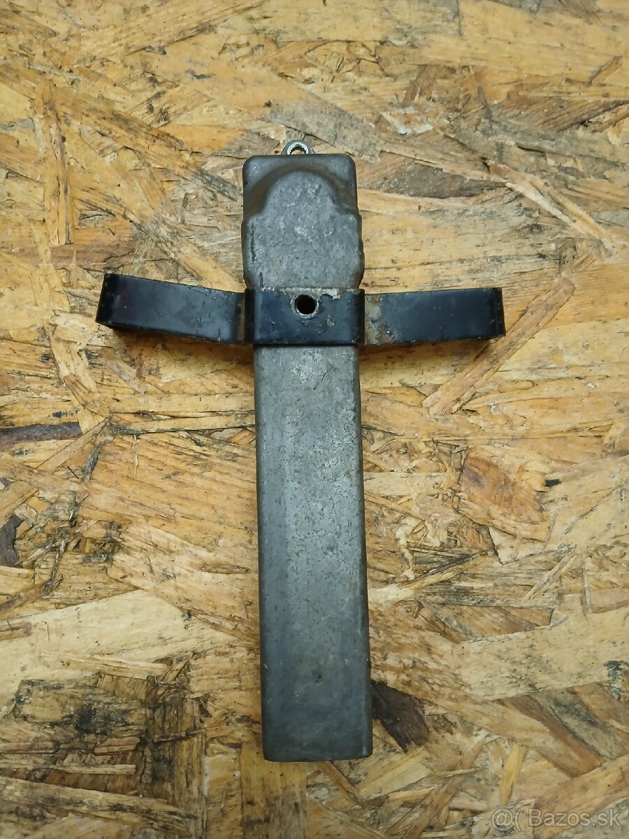 Babetta vzduchový filter nasávanie