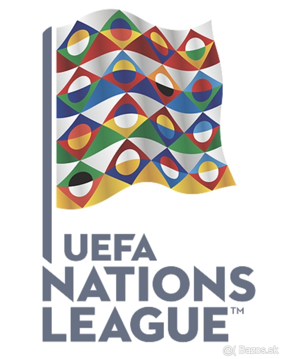 UEFA Nations League Finale