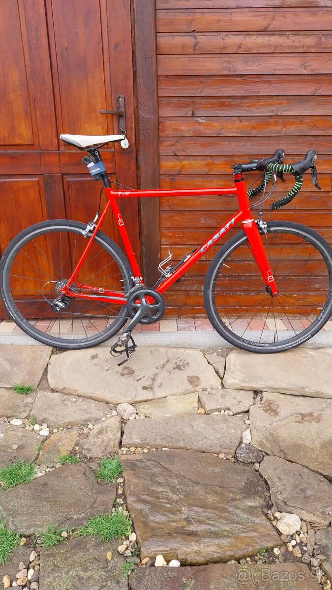 Casati