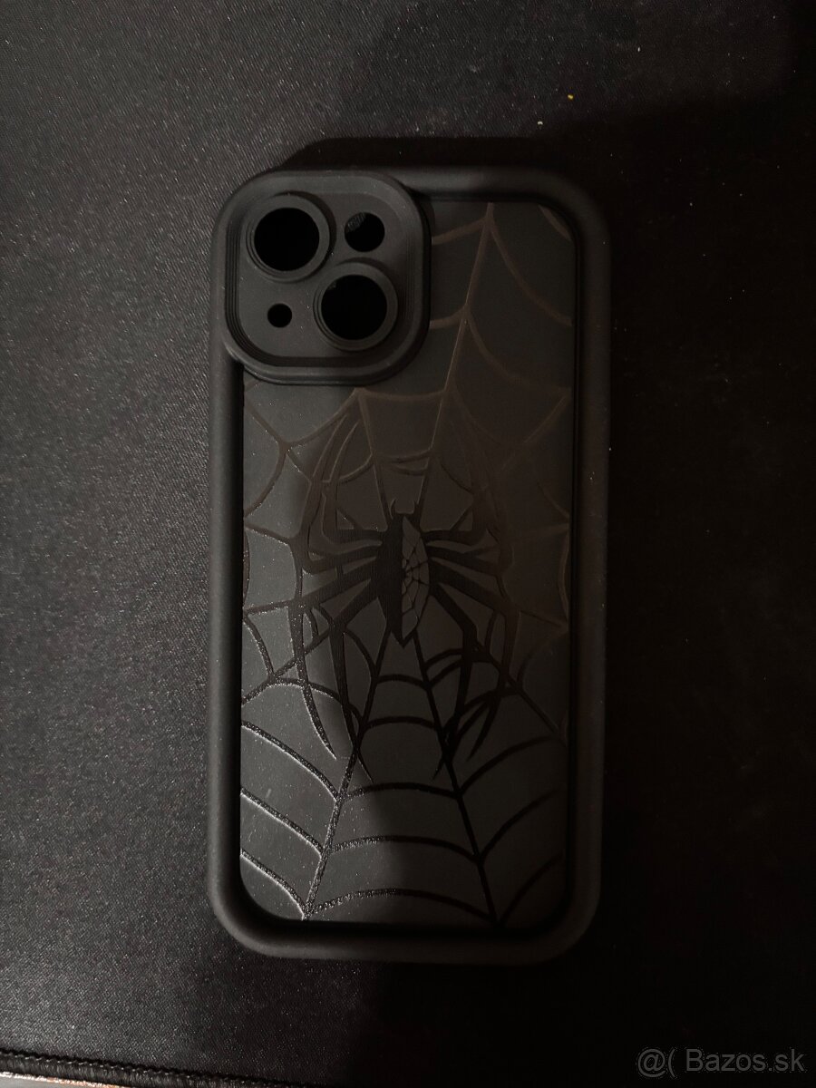 Puzdro na Iphone 15