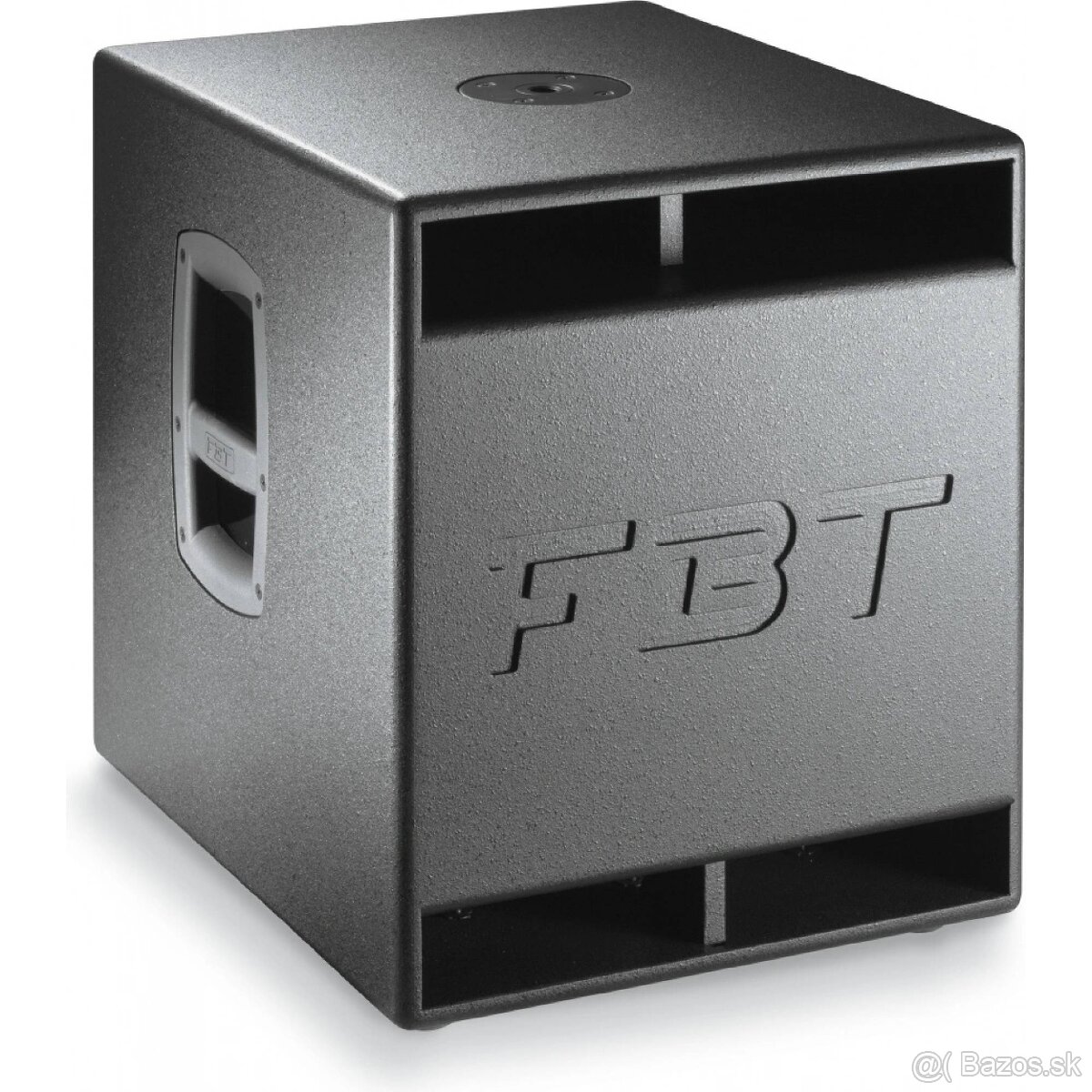 Kúpim 12a subwoofer