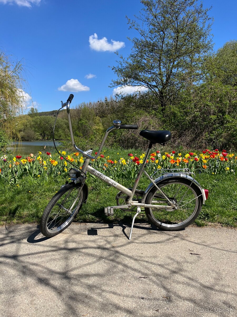 Sobi 20