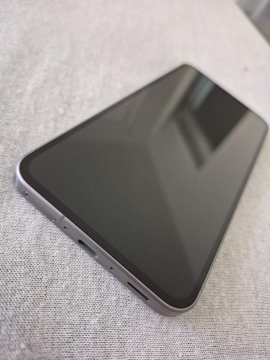 Samsung galaxy a56 256GB
