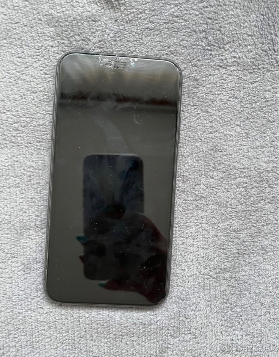 Predam Iphone 11 128 gb